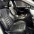 2018 Lexus IS  IS 300 Sedan 4D Sedan 12 thumbnail