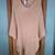 New L-XL Poncho Lot 3 thumbnail