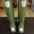 Hunter Rain Boots Size 5 2 thumbnail
