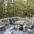 Birch Hollow Estates      MLS# PM-135801 10 thumbnail