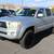 Toyota Tacoma Double Cab - BAD CREDIT BANKRUPTCY REPO SSI RETIRED APPR 2 thumbnail