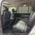 2015 Ford Flex SEL    10 thumbnail