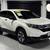 2019 Honda CR-V CRV LX Sport Utility 4D SUV 7 thumbnail