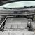 2013 Honda Odyssey EX 22 thumbnail