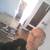 Seeking HVACR Plumbing and Electrical business partner in SC NC and GA 2 thumbnail