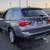 2015 BMW X3 AWD All Wheel Drive xDrive28i SUV 7 thumbnail