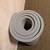 **** Pilates Mat **** 4 thumbnail