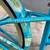 Beach Cruiser Bike Six Three Zero Women's 17" 4 thumbnail