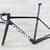 Cervelo R5, Size- 54, Carbon fiber road bike frame set, + extras 11 thumbnail
