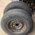Trailer tires 1 thumbnail