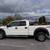 Ford F-150 XLT 4×4 – SuperCrew 5.5 ft Bed 5 thumbnail
