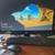 Hp desktop 4 thumbnail