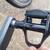 Well Equipped Specialized Roubaix SL4 Expert Compact Carbon Road Bike 22 thumbnail
