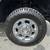 2013 F-350 SUPER DUTY XLT 4x4 4dr SuperCab 8 ft. LB SRW Pickup 15 thumbnail