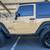 2013 Jeep Wrangler Sport 3.5"Lift 35"Tires Cold AC Runs Great 72k mi. 8 thumbnail