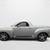 2005 Chevrolet SSR Chevy LS Standard Cab 8 thumbnail
