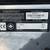 For Sale: "His and Hers" Ski Doo Grand Touring Sport Snowmobiles 10 thumbnail