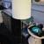 Brass Floor Lamp 1 thumbnail