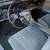 1965 Buick Riviera Gran Sport 8 thumbnail