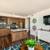 Dog Run Area, Incredible City Views, Resort-Style Saltwater Pool & Spa 9 thumbnail