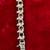 Sterling Silver Tennis style Bracelet 4 thumbnail