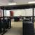 **🏈🏈🏈NEW office furniture,cubicles at 40% off in stock🏈🏈🏈-005 1 thumbnail