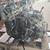⭐ ⚙️ 2006 - 2007 Honda Accord Sdn Automatic Floor FWD Transmission for 5 thumbnail