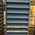 Lista 9 drawer cabinet  000-067-1 1 thumbnail