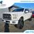 2016 Ford F-150 Lariat 1FTEW1EG7GKD90867 1 thumbnail