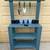 Potting bench 1 thumbnail