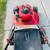 Lawn Mowers Self Propelled, Runs Great, And Ready to Mow 13 thumbnail