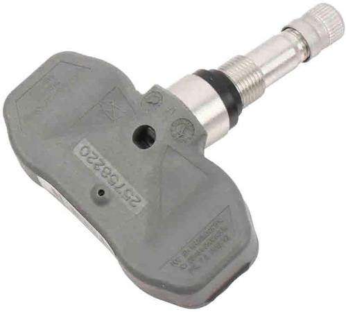 Corvette (C6) 1-TPMS OEM by GM 1