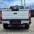 2025 Ford Super Duty F-350 SRW XL 7 thumbnail