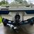 Sea Ray 190 Signature. FULL BOATING PACKAGE with all extras!!! 5 thumbnail