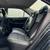 2015 TOYOTA CAMRY SE / 96K MILES / CLEAN TITLE / WARRANTY 20 thumbnail