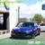 2021 Hyundai Elantra SEL 1 thumbnail