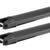 Yakima HD Crossbars (Pair) 1 thumbnail