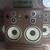 Onkyo receiver, fisher speakers 8 thumbnail