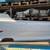 Bumper with PDS for BMW E60 528xi(Ref#88) 1 thumbnail