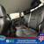 2019 Jeep Compass - Financing Available! 9 thumbnail