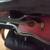 2006 Art & Lutherie w/Quantum Electronics + Original Case 1 thumbnail