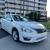 2013 Nissan Altima 3 thumbnail