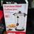 NIB Nesco Professional Coffee Urn, 30 Cups, Stainless Steel 1 thumbnail