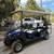 Many golf carts available staring at 1250 1 thumbnail