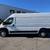 2021 Ram ProMaster Don't miss it, Easy Financing, Call 858 SKU:26762 R 7 thumbnail