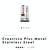 nespresso breville creatista espresso machine 4 thumbnail