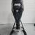 2017 Mercury 200hp Verado 4 stroke  25" XL shaft outboard 2 thumbnail