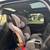2011 GMC Acadia Denali Sport Utility 4D 8 thumbnail