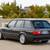 1990 BMW 320i Touring 19 thumbnail