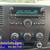 2013 Chevrolet Silverado 1500 LT Extended cab 4dr 4x4 5.3 V8 FINANCING 18 thumbnail